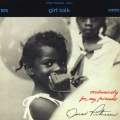 ガール・トーク＜紙ジャケット仕様初回限定盤＞