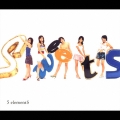 5 elementS [2CD+DVD]＜初回生産限定盤＞