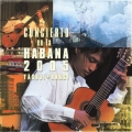 ハバナ ライヴ 2005