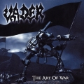 ジ・アート・オヴ・ウォー