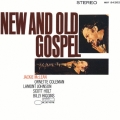 ニュー・アンド・オールド・ゴスペル＜初回生産限定盤＞