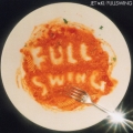 FULLSWING  [CD+DVD]