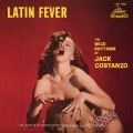 ラテン・フィーヴァー