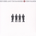 ジョイン・ハンズ＜紙ジャケット仕様初回限定盤＞