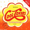 COOL COVERS VOL.4 REGGAE MEETS HIPHOP+R & B