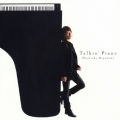Talkin' Piano＜初回限定盤＞