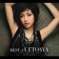 BEST of AYA UETO-Single Collection-  [CD+DVD]＜完全生産限定盤＞