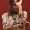 レゲトン・クイーン