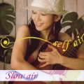 SELF AIR