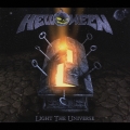 ライト・ザ・ユニヴァース