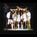 7th Anniversary Best(ジャケットB)  [2CD+DVD]