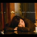 a Little Happiness  [CD+DVD]＜初回限定盤＞