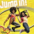 ジャンプ・イン! サウンドトラック