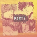 ドラマCD 最遊記 Party