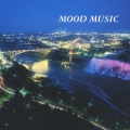 ムード・ミュージック ベスト