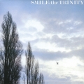 微笑み（スマイル）＜紙ジャケット仕様初回限定盤＞