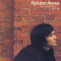 アルファベット・アベニュー