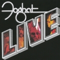 ライブ＜初回限定盤＞