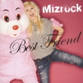 Best Friend  [CD+DVD]＜初回限定盤＞