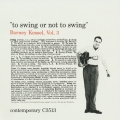 トゥ・スウィング・オア・ノット