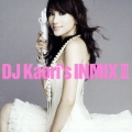 DJ Kaori's INMIX III