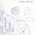 Castle in the Air