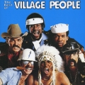 ベスト・オブ・ヴィレッジ・ピープル＜初回限定特別価格盤＞