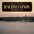 ベスト・オブ クラシックス 29::ラフマニノフ:交響曲第2番