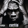 カーティス～スペシャル・エディション [CD+DVD]＜初回生産限定盤＞