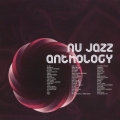 Nu Jazz anthology