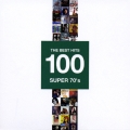 ベスト70'S 100