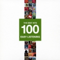 大人のイージー・リスニング　１００