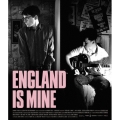 イングランド・イズ・マイン モリッシー,はじまりの物語