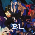 BL＜通常盤＞