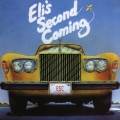 エリズ・セカンド・カミング＜完全限定生産盤＞