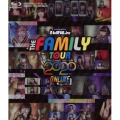 THE FAMILY TOUR 2020 ONLINE＜完全生産限定盤＞