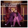 VENUS STEP