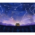 星の消えた夜に [2CD+Blu-ray Disc]＜初回生産限定盤A＞