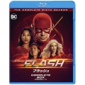 THE FLASH/フラッシュ ＜シックス＞ コンプリート・セット
