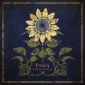 Diary [CD+DVD]＜初回限定盤A＞