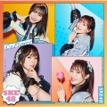 心にFlower [CD+DVD]＜通常盤/TYPE-B＞