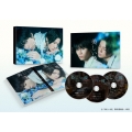 美しい彼 Blu-ray BOX [2Blu-ray Disc+DVD]