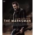 マークスマン