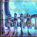 Do the Dive＜通常盤＞