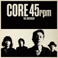 CORE 4＜限定盤＞