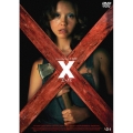 X エックス