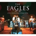 Live, Houston Texas 1976＜限定盤＞