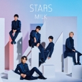 STARS [CD+Blu-ray Disc]＜初回限定盤A＞