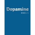 Dopamine [CD+DVD]＜初回限定盤＞