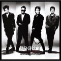 BOφWY Special 7inch Box＜生産限定盤＞